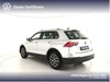 Volkswagen Tiguan 1.5 tsi life 130cv