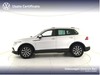 Volkswagen Tiguan 1.5 tsi life 130cv