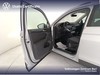 Volkswagen Tiguan 1.5 tsi life 130cv