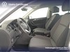 Volkswagen Tiguan 1.5 tsi life 130cv
