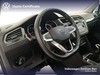 Volkswagen Tiguan 1.5 tsi life 130cv