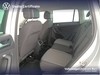 Volkswagen Tiguan 1.5 tsi life 130cv