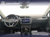 Volkswagen Tiguan 1.5 tsi life 130cv