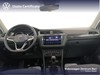 Volkswagen Tiguan 1.5 tsi life 130cv