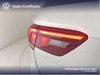Volkswagen Tiguan 1.5 tsi life 130cv
