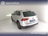 Volkswagen Tiguan 1.5 tsi life 130cv