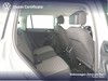 Volkswagen Tiguan 1.5 tsi life 130cv