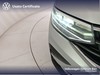 Volkswagen Tiguan 1.5 tsi life 130cv