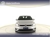 Volkswagen Golf 5p 2.0 tdi business 150cv dsg