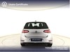 Volkswagen Golf 5p 2.0 tdi business 150cv dsg