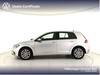 Volkswagen Golf 5p 2.0 tdi business 150cv dsg