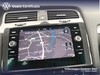 Volkswagen Golf 5p 2.0 tdi business 150cv dsg