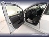 Volkswagen Golf 5p 2.0 tdi business 150cv dsg