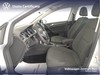 Volkswagen Golf 5p 2.0 tdi business 150cv dsg
