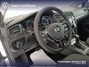 Volkswagen Golf 5p 2.0 tdi business 150cv dsg