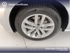 Volkswagen Golf 5p 2.0 tdi business 150cv dsg