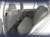 Volkswagen Golf 5p 2.0 tdi business 150cv dsg