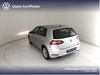 Volkswagen Golf 5p 2.0 tdi business 150cv dsg