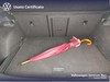 Volkswagen Golf 5p 2.0 tdi business 150cv dsg