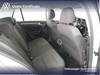 Volkswagen Golf 5p 2.0 tdi business 150cv dsg