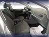 Volkswagen Golf 5p 2.0 tdi business 150cv dsg