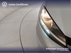Volkswagen Golf 5p 2.0 tdi business 150cv dsg