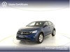 Volkswagen Taigo 1.0 tsi life 110cv