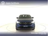 Volkswagen Taigo 1.0 tsi life 110cv