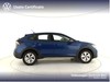 Volkswagen Taigo 1.0 tsi life 110cv
