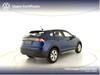 Volkswagen Taigo 1.0 tsi life 110cv
