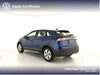 Volkswagen Taigo 1.0 tsi life 110cv