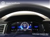 Volkswagen Taigo 1.0 tsi life 110cv