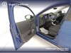 Volkswagen Taigo 1.0 tsi life 110cv