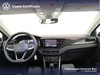 Volkswagen Taigo 1.0 tsi life 110cv