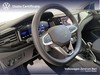 Volkswagen Taigo 1.0 tsi life 110cv