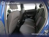 Volkswagen Taigo 1.0 tsi life 110cv