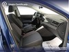 Volkswagen Taigo 1.0 tsi life 110cv
