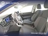 Volkswagen Taigo 1.0 tsi life 110cv