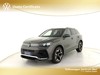 Volkswagen Tiguan 2.0 tdi r-line 150cv dsg