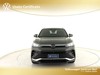 Volkswagen Tiguan 2.0 tdi r-line 150cv dsg