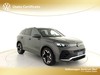 Volkswagen Tiguan 2.0 tdi r-line 150cv dsg