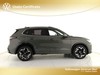 Volkswagen Tiguan 2.0 tdi r-line 150cv dsg