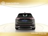 Volkswagen Tiguan 2.0 tdi r-line 150cv dsg