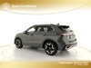 Volkswagen Tiguan 2.0 tdi r-line 150cv dsg