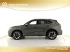 Volkswagen Tiguan 2.0 tdi r-line 150cv dsg