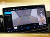 Volkswagen Tiguan 2.0 tdi r-line 150cv dsg