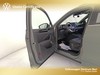 Volkswagen Tiguan 2.0 tdi r-line 150cv dsg