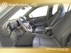 Volkswagen Tiguan 2.0 tdi r-line 150cv dsg
