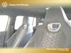 Volkswagen Tiguan 2.0 tdi r-line 150cv dsg