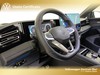 Volkswagen Tiguan 2.0 tdi r-line 150cv dsg